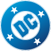 DC Comics