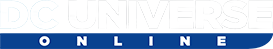 nav-logo.png