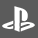 PlayStation Network