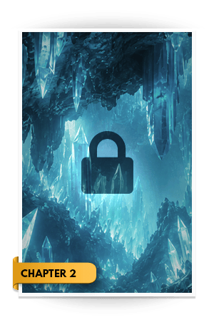 Locked