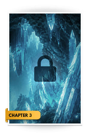 Locked