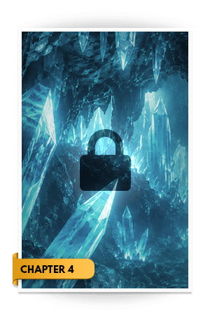 Locked